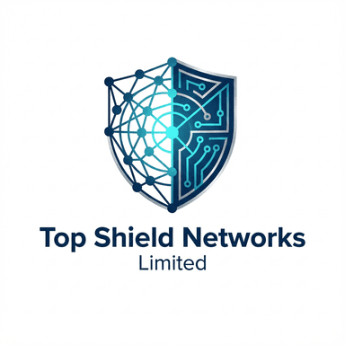 TopShield